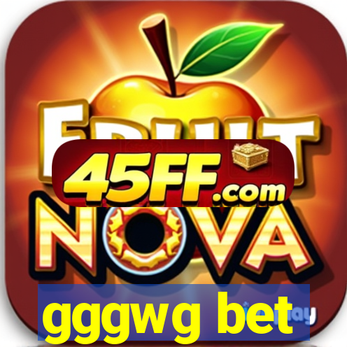 gggwg bet